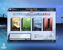 game/FIFA Manager 10/_thb_fm10_011.jpg
